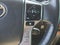 2023 Toyota 4Runner Limited 4WD (Natl)