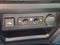 2023 Toyota 4Runner Limited 4WD (Natl)