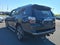 2023 Toyota 4Runner Limited 4WD (Natl)