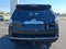 2023 Toyota 4Runner Limited 4WD (Natl)