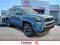 2026 Toyota 4Runner TRD Sport 4WD (Natl)