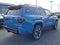 2026 Toyota 4Runner TRD Sport 4WD (Natl)