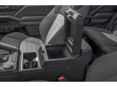 2026 Toyota 4Runner TRD Sport 4WD (Natl)