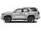 2026 Toyota 4Runner TRD Sport 4WD (Natl)