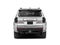 2026 Toyota 4Runner TRD Sport 4WD (Natl)