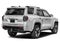 2026 Toyota 4Runner TRD Sport 4WD (Natl)