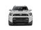 2026 Toyota 4Runner TRD Sport 4WD (Natl)