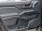 2026 Toyota 4Runner SR5 4WD (Natl)