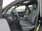 2026 Toyota 4Runner SR5 4WD (Natl)