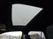 2026 Toyota 4Runner SR5 4WD (Natl)