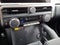 2026 Toyota 4Runner SR5 4WD (Natl)