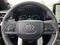 2026 Toyota 4Runner SR5 4WD (Natl)