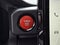 2026 Toyota 4Runner SR5 4WD (Natl)