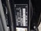 2026 Toyota 4Runner SR5 4WD (Natl)