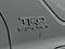 2026 Toyota 4Runner SR5 4WD (Natl)