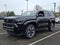 2026 Toyota 4Runner SR5 4WD (Natl)