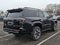 2026 Toyota 4Runner SR5 4WD (Natl)
