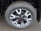 2026 Toyota 4Runner SR5 4WD (Natl)