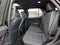 2026 Toyota 4Runner SR5 4WD (Natl)
