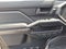2026 Toyota 4Runner TRD Off Road Premium 4WD (Natl)