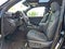 2026 Toyota 4Runner TRD Off Road Premium 4WD (Natl)
