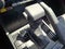 2026 Toyota 4Runner TRD Off Road Premium 4WD (Natl)