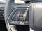 2026 Toyota 4Runner TRD Off Road Premium 4WD (Natl)