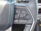 2026 Toyota 4Runner TRD Off Road Premium 4WD (Natl)