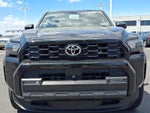 2026 Toyota 4Runner TRD Off Road Premium 4WD (Natl)