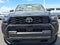 2026 Toyota 4Runner TRD Off Road Premium 4WD (Natl)