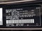 2026 Toyota 4Runner TRD Off Road Premium 4WD (Natl)