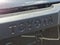 2026 Toyota 4Runner TRD Off Road Premium 4WD (Natl)