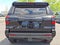 2026 Toyota 4Runner TRD Off Road Premium 4WD (Natl)