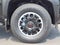 2026 Toyota 4Runner TRD Off Road Premium 4WD (Natl)