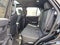 2026 Toyota 4Runner TRD Off Road Premium 4WD (Natl)