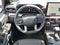 2026 Toyota 4Runner TRD Off Road Premium 4WD (Natl)