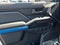 2026 Toyota 4Runner TRD Off Road 4WD (Natl)