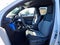 2026 Toyota 4Runner TRD Off Road 4WD (Natl)