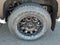 2026 Toyota 4Runner TRD Off Road 4WD (Natl)