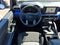 2026 Toyota 4Runner TRD Off Road 4WD (Natl)