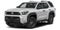 2026 Toyota 4Runner TRD Off Road 4WD (Natl)
