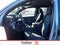 2025 Toyota 4Runner SR5 4WD (GS)