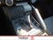 2025 Toyota 4Runner SR5 4WD (GS)