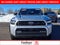 2025 Toyota 4Runner SR5 4WD (GS)