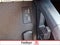 2025 Toyota 4Runner SR5 4WD (GS)