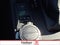 2025 Toyota 4Runner SR5 4WD (GS)