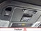 2025 Toyota 4Runner SR5 4WD (GS)