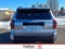 2025 Toyota 4Runner SR5 4WD (GS)