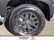 2025 Toyota 4Runner SR5 4WD (GS)