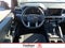 2025 Toyota 4Runner SR5 4WD (GS)